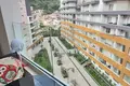 Apartamento 30 m² en Budva, Montenegro