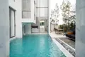 3-Zimmer-Villa 326 m² Phuket, Thailand