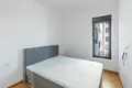 1 bedroom apartment  Becici, Montenegro