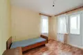 Appartement 2 chambres 53 m² Minsk, Bélarus