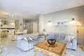 Квартира 2 спальни 105 м² Ricmar, Испания