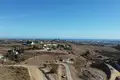 Land 703 m² Mijas, Spain