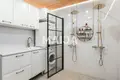 Haus 4 zimmer 124 m² Riihimaki, Finnland
