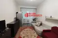 Apartamento 2 habitaciones 52 m² Grodno, Bielorrusia