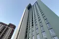 Квартира 3 комнаты 46 м² Тбилиси, Грузия