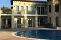 4 bedroom house 280 m² Kouklia, Cyprus