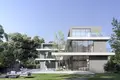 6 bedroom villa  Dubai, United Arab Emirates