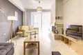 2 bedroom apartment 110 m² Nea Moudania, Greece