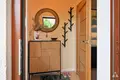Maison 7 chambres 218 m² Ikskile, Lettonie
