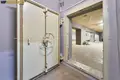 Office 227 m² in Minsk, Belarus