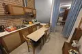 5 bedroom apartment 155 m² Sveti Vlas, Bulgaria