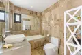 Kompleks mieszkalny Three-storey villa with a swimming pool and a separate studio, Samui, Thailand