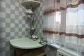 Kvartira 1 xona 43 m² Toshkentda