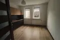 Appartement 2 chambres 70 m² en Poznań, Pologne