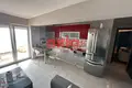 Studio 1 chambre 60 m² en Kordelio Evosmos Municipality, Grèce