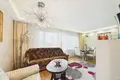 3 room apartment 78 m² Riga, Latvia