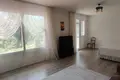 Casa 6 habitaciones 249 m² Seydikemer, Turquía