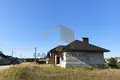 Casa 93 m² Zhabinka, Belarús