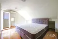 Вилла 5 спален 250 м² Херцег-Нови, Черногория