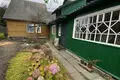 House 184 m² Minsk, Belarus