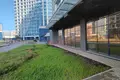 Магазин 115 м² в Минске, Беларусь