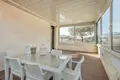 Mieszkanie 4 pokoi 103 m² Tivat, Czarnogóra