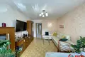 Appartement 4 chambres 80 m² Varsovie, Pologne