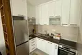 Apartamento 1 habitacion 51 m² Podgorica, Montenegro