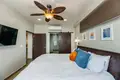 2 bedroom condo 125 m² West End, Honduras
