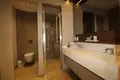 9-Zimmer-Villa 532 m² Buyukcekmece, Türkei