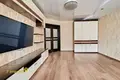 Apartamento 2 habitaciones 59 m² Barawlyany, Belarús