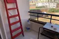 1 bedroom apartment 44 m² Hurghada, Egypt