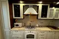 3 room apartment 80 m² Muchaviecki sielski Saviet, Belarus