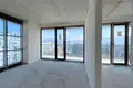 1 bedroom apartment 44 m² Batumi, Georgia
