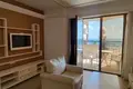 1 bedroom apartment 92 m² Nesebar, Bulgaria