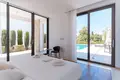 Villa 4 chambres  en Péyia, Chypre