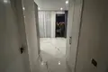 Квартира 2 комнаты 55 м² в Каргыджак, Турция