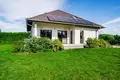 Haus 300 m² Rautendorf, Polen