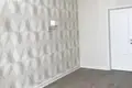 Wohnung 5 zimmer 180 m² Sjewjerodonezk, Ukraine