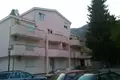 Mieszkanie 2 pokoi 95 m² Baosici, Czarnogóra