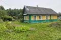 Haus 59 m² Piarsai, Belarus