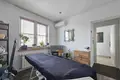 Haus 7 Zimmer 280 m² Warschau, Polen