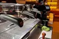 Lokale gastronomiczne  Limassol, Cypr