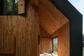 Dom 8 pokojów 300 m² Dulovine, Czarnogóra