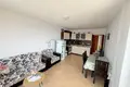 Квартира 2 комнаты 60 м² Святой Влас, Болгария