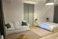 1 room apartment 33 m² in Tbilisi, Georgia