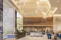Apartment 32 m² Choeng Thale, Thailand