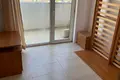Apartamento 2 habitaciones 42 m² Nesebar, Bulgaria