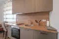 1 bedroom apartment 25 m² Becici, Montenegro