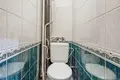 2 room apartment 44 m² Sirvintos, Lithuania